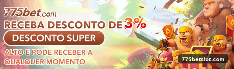 jogos_CrashGames