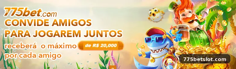 jogos_主图