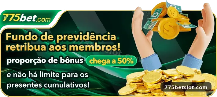775bet 775bet Game: onde o catálogo de jogos vira experiência sob medida