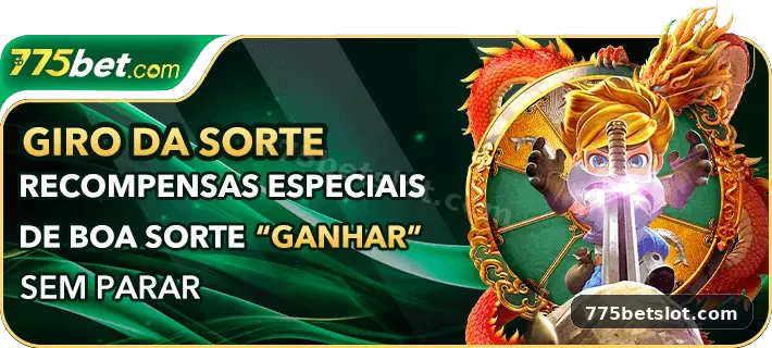 775bet 775bet Bônus de Cadastro PIX: Como Garantir Seu Bônus de Boas-Vindas de R$200