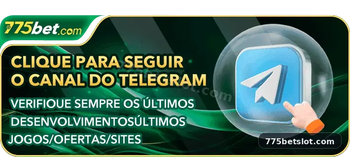 APK Android oficial