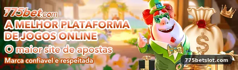 APK Android oficial